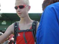 2014.06.07 - Bergmarathon Bad Harzburg-05